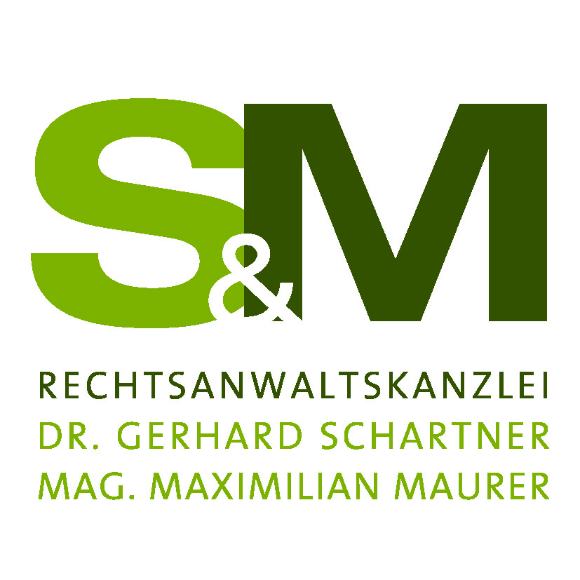 main logo